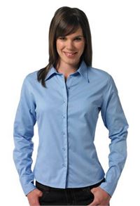 CAMICIA DONNA